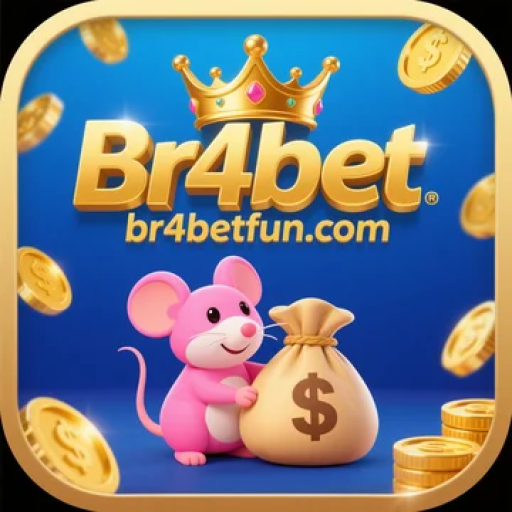 Br4bet